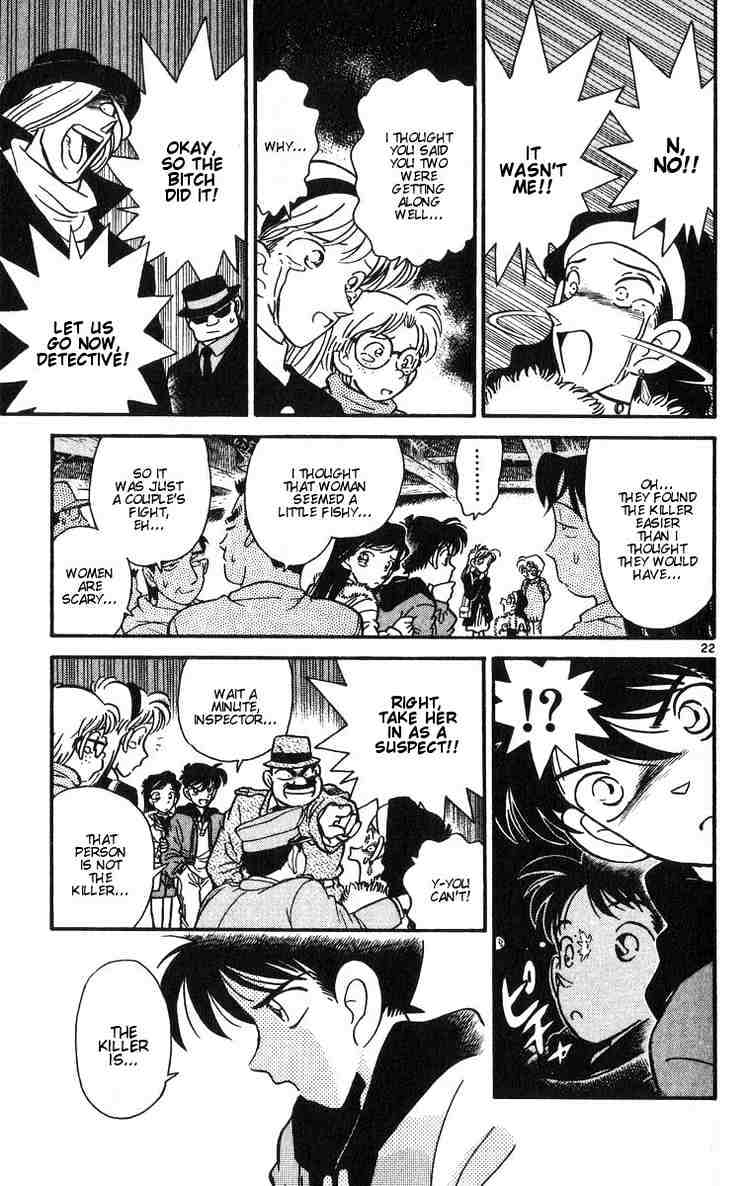 Page 24 of Chapter 1