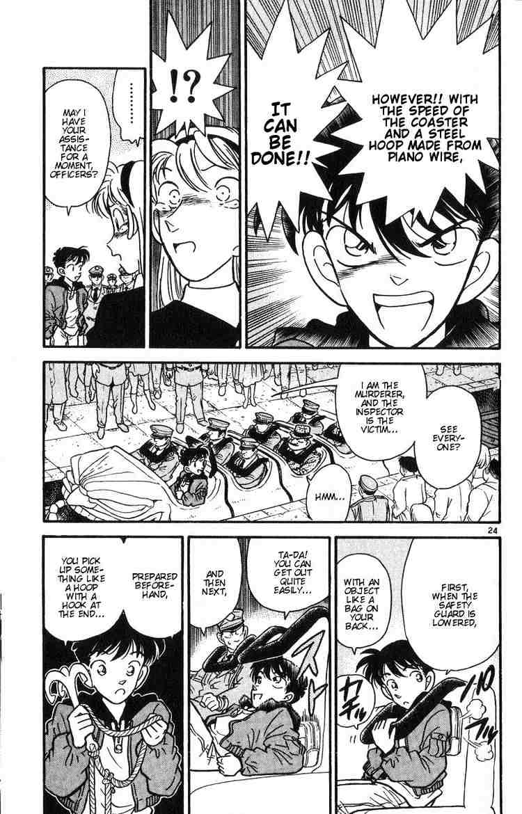 Page 26 of Chapter 1