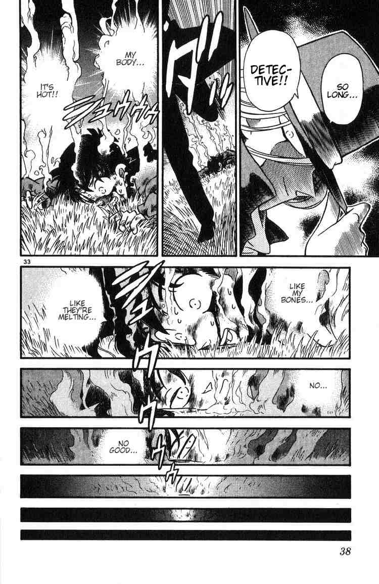 Page 35 of Chapter 1