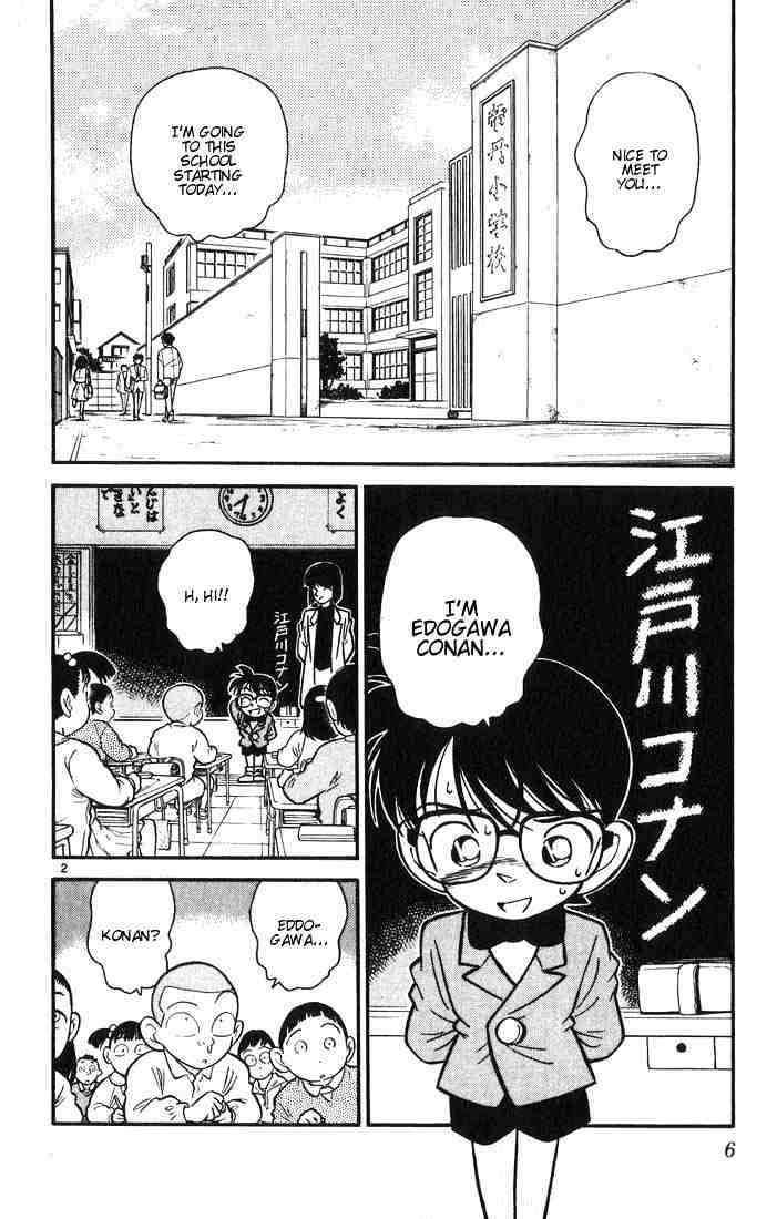 Page 4 of Chapter 10