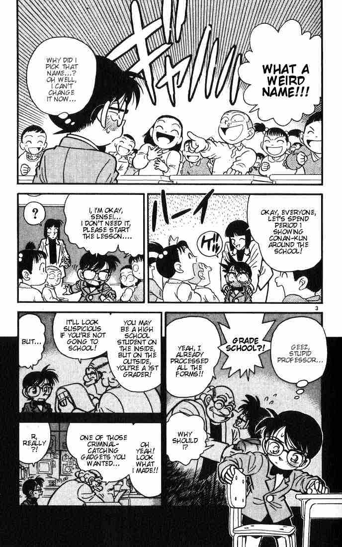 Page 5 of Chapter 10