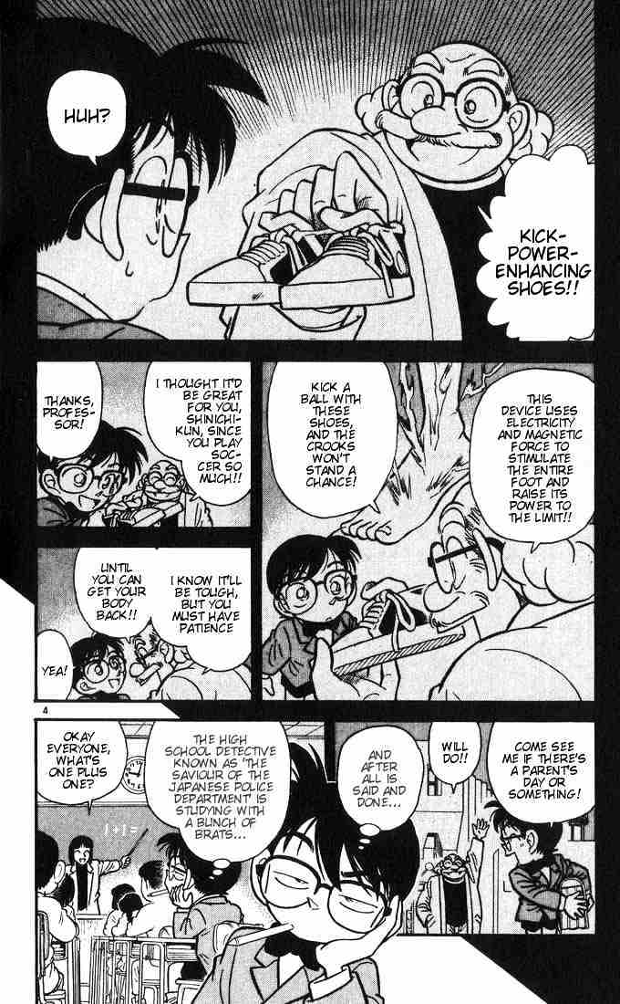 Page 6 of Chapter 10