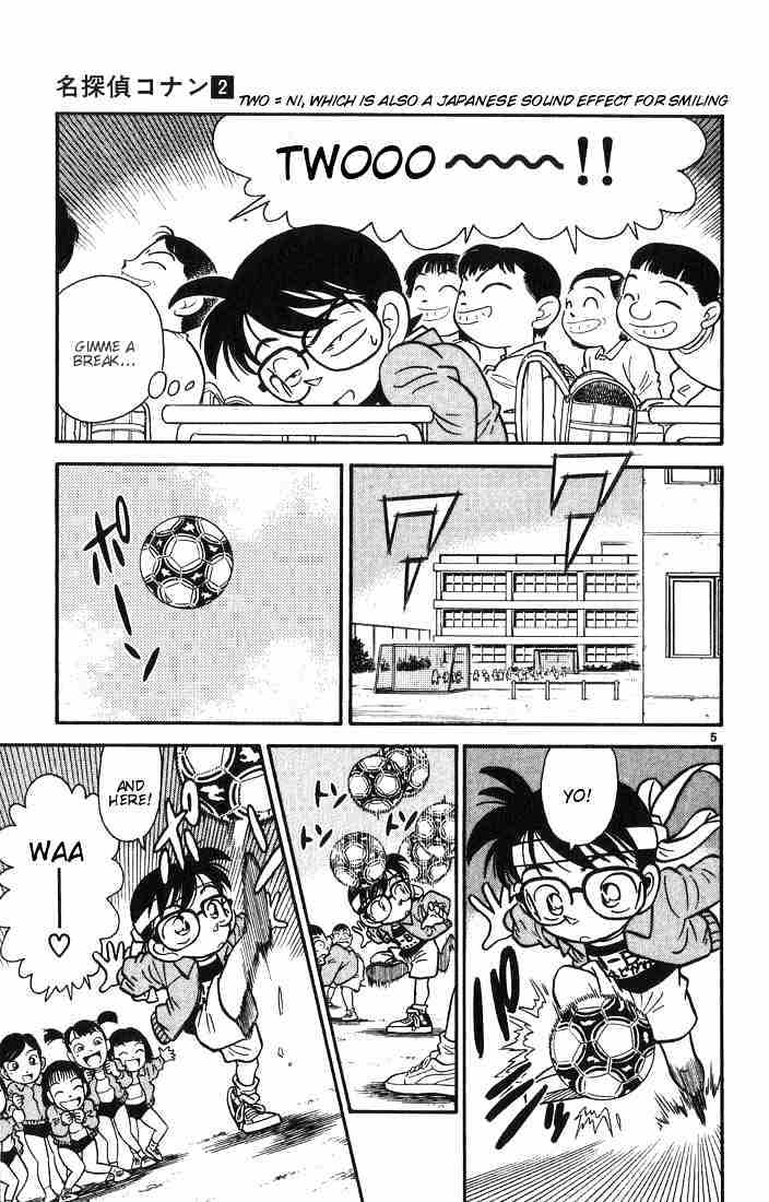 Page 7 of Chapter 10