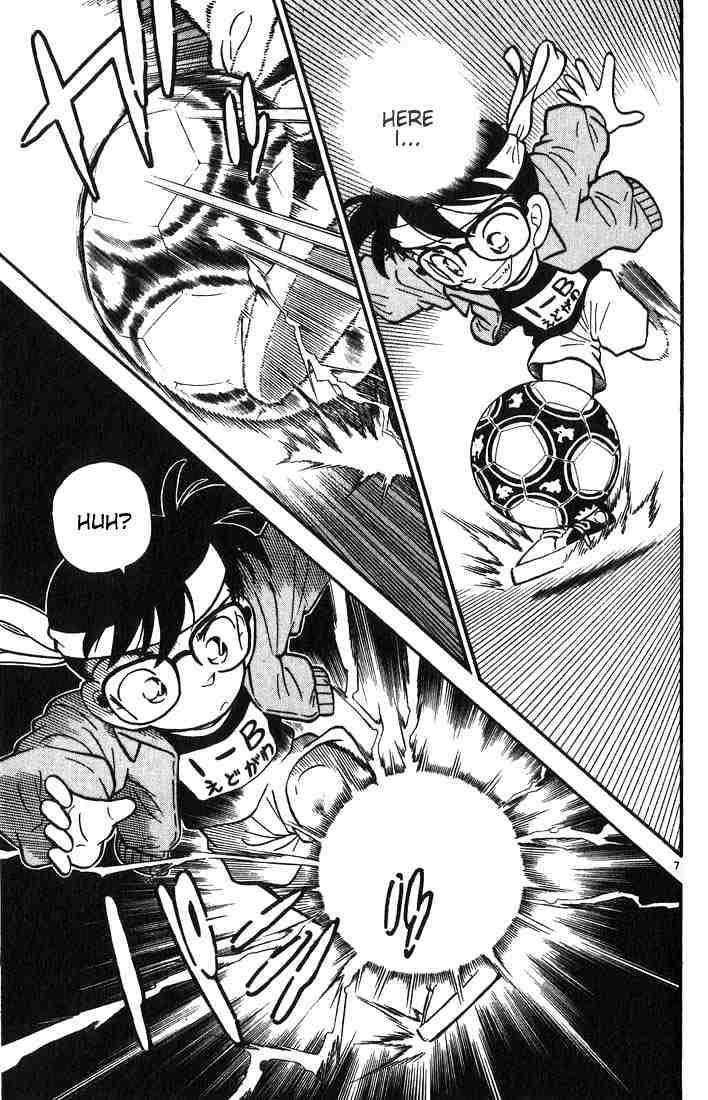 Page 9 of Chapter 10