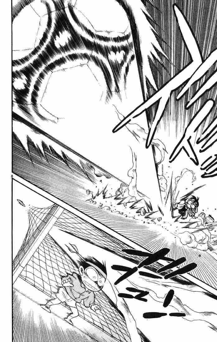 Page 10 of Chapter 10