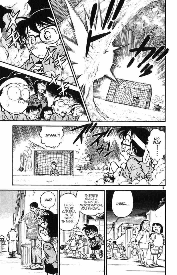 Page 11 of Chapter 10