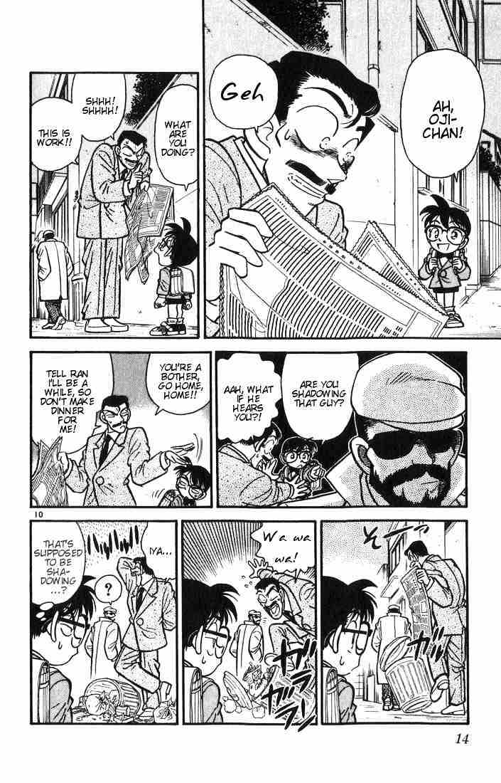 Page 12 of Chapter 10