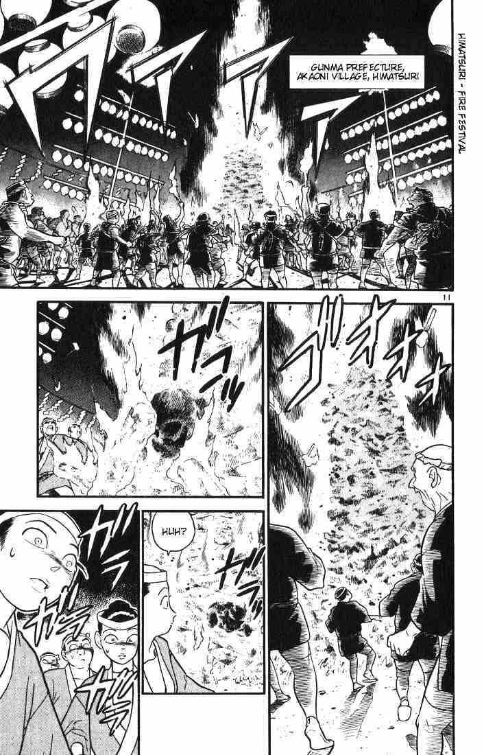 Page 13 of Chapter 10