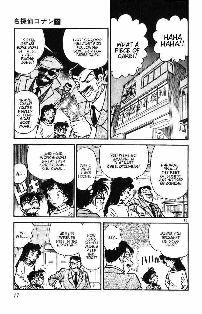 Page 15 of Chapter 10