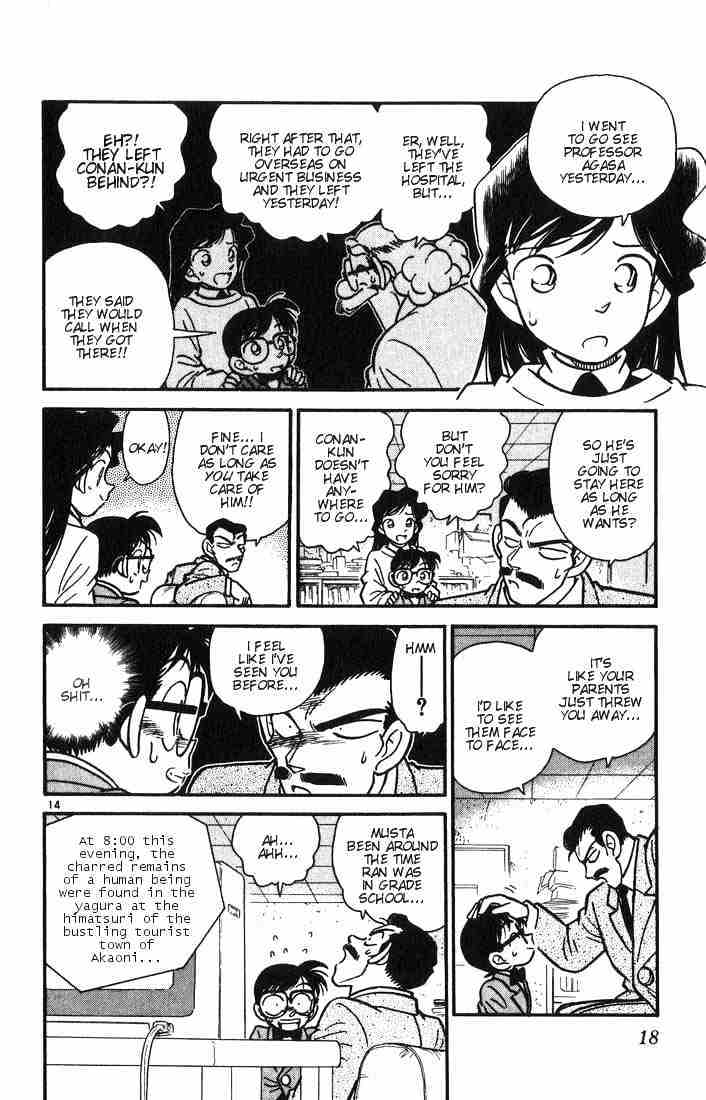 Page 16 of Chapter 10