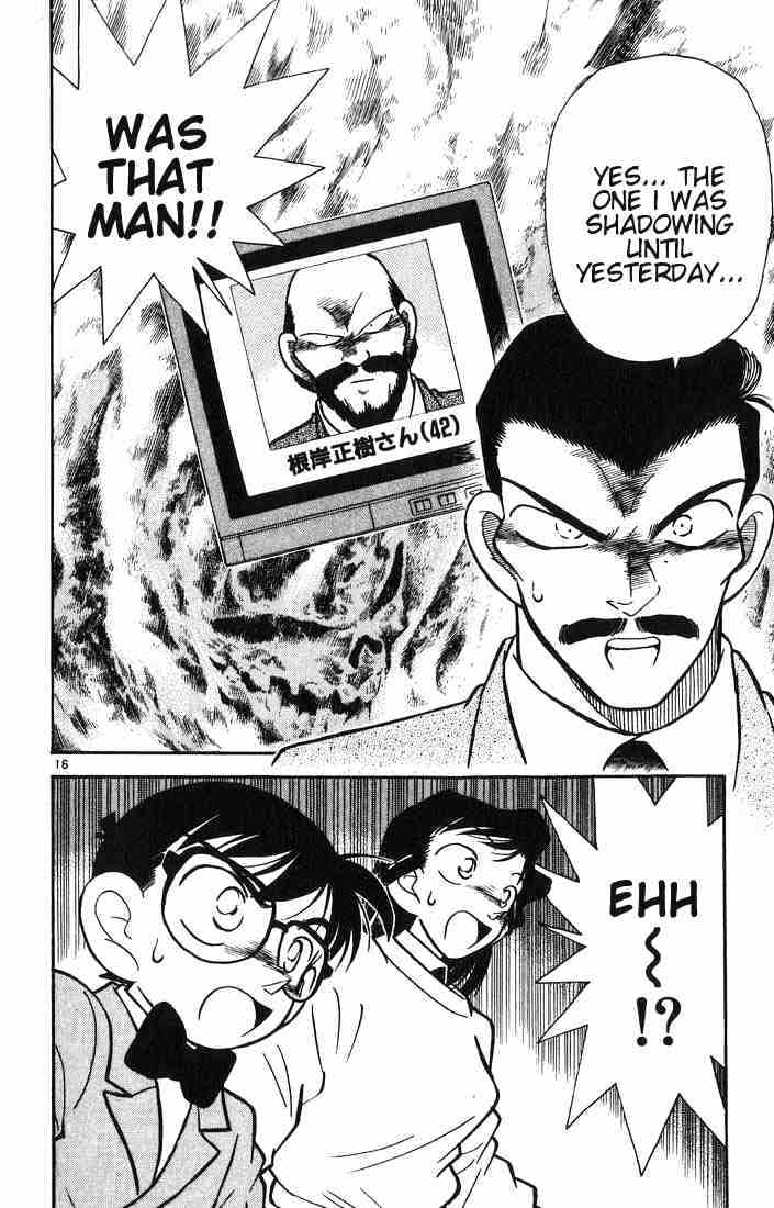 Page 18 of Chapter 10