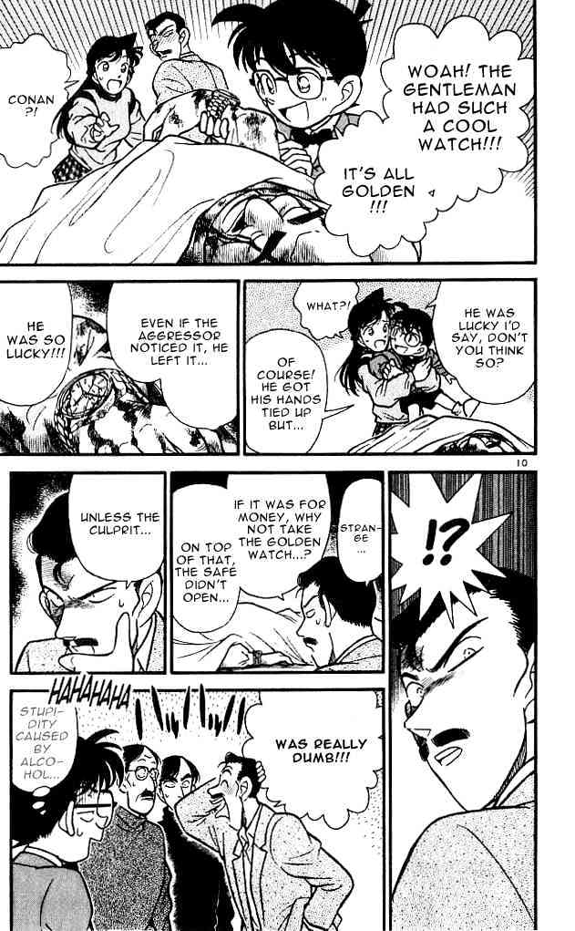 Page 10 of Chapter 100