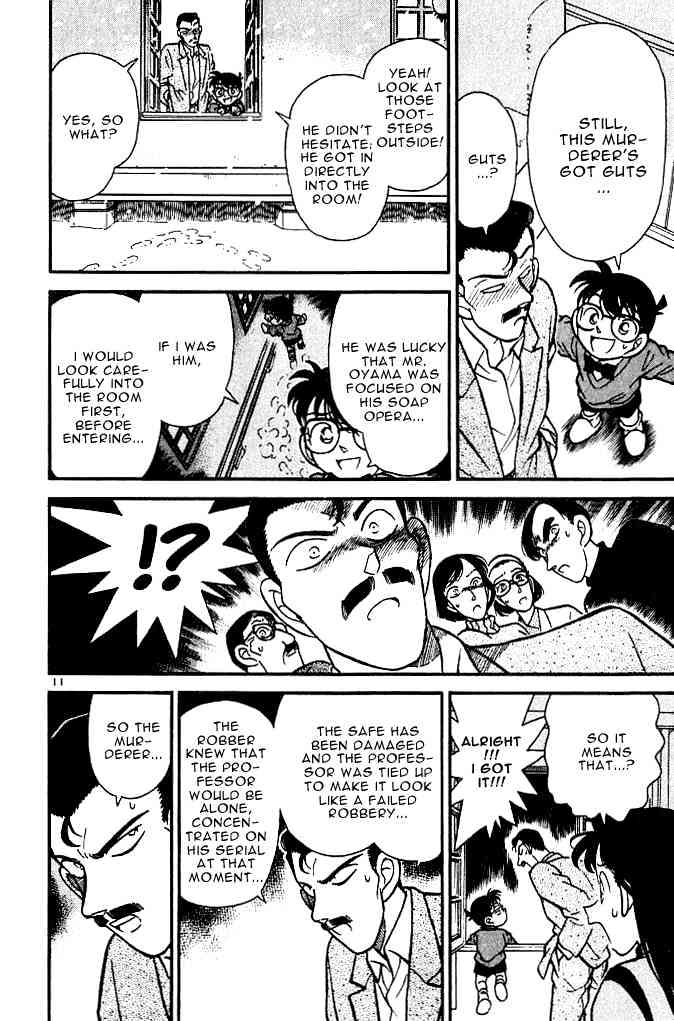 Page 11 of Chapter 100