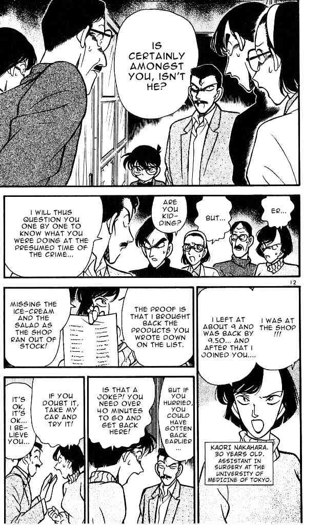 Page 12 of Chapter 100