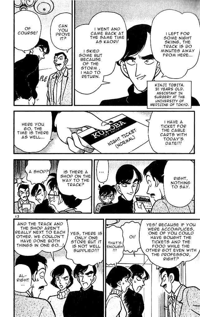 Page 13 of Chapter 100