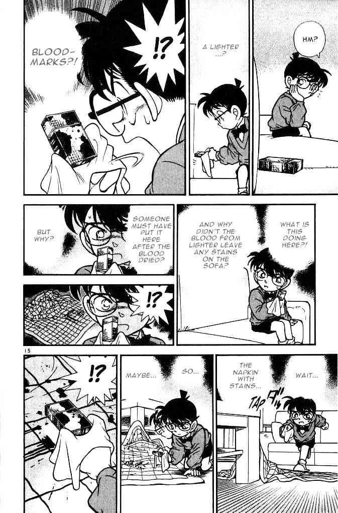 Page 15 of Chapter 100
