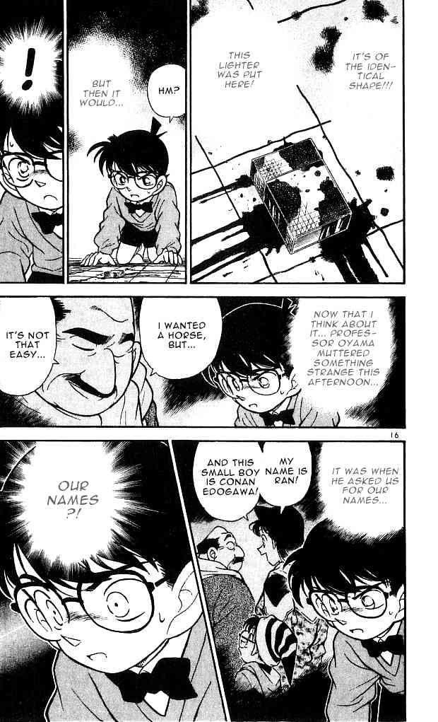 Page 16 of Chapter 100