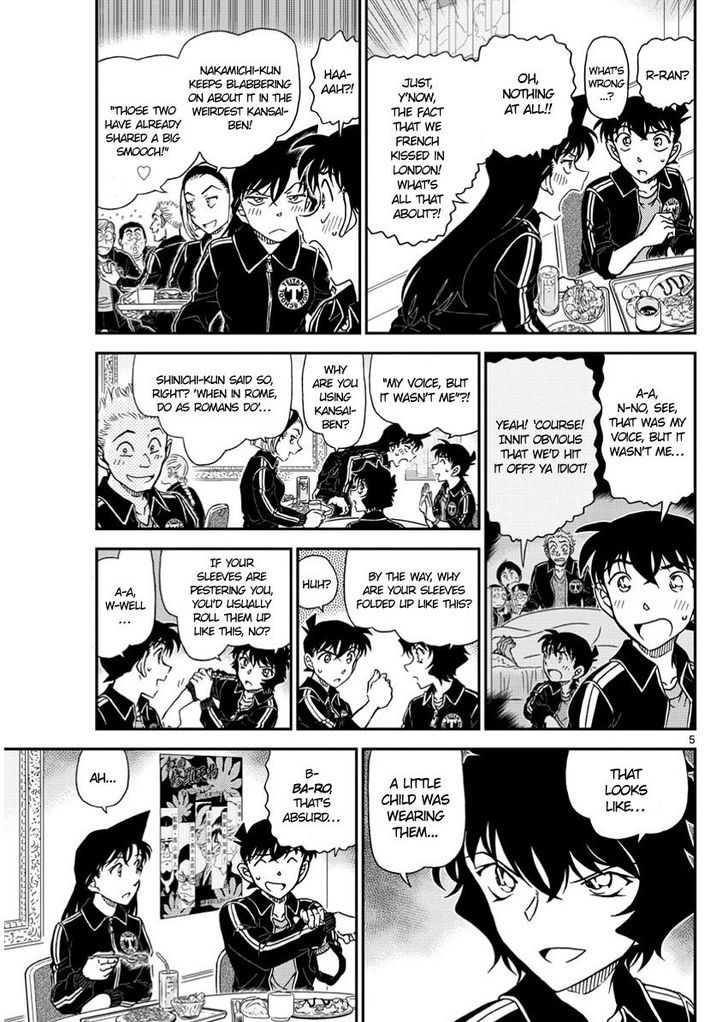 Page 5 of Chapter 1002