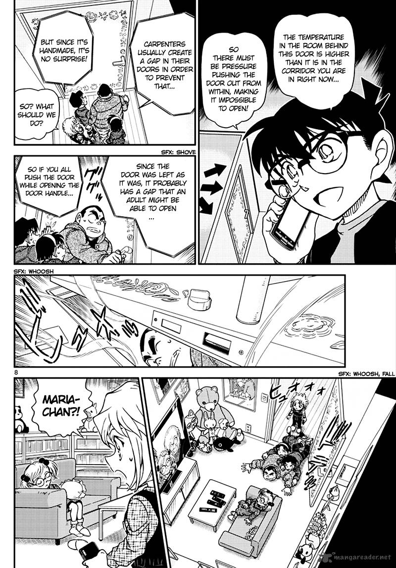 Page 8 of Chapter 1008