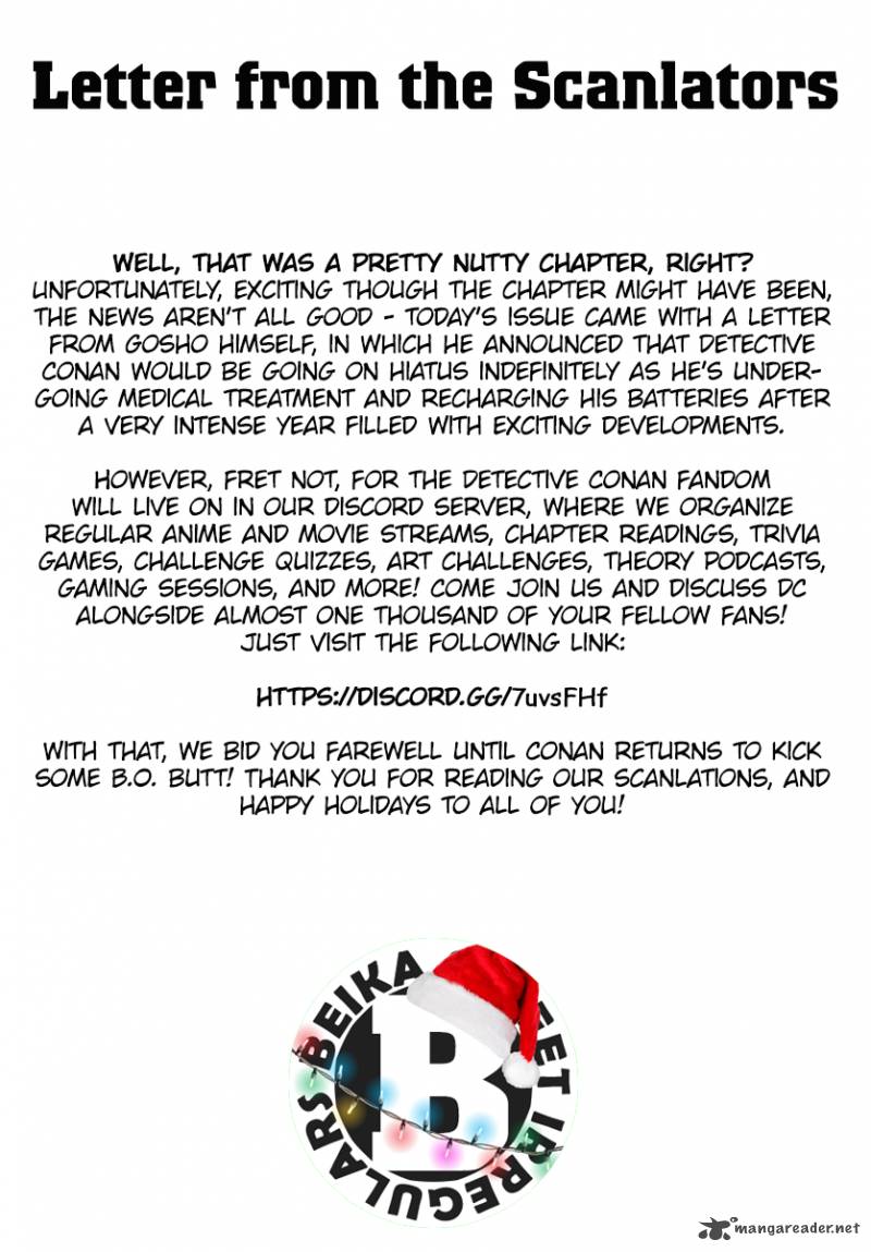Page 19 of Chapter 1008