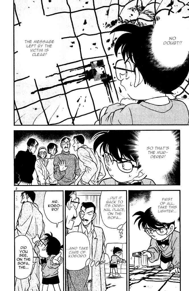 Page 2 of Chapter 101