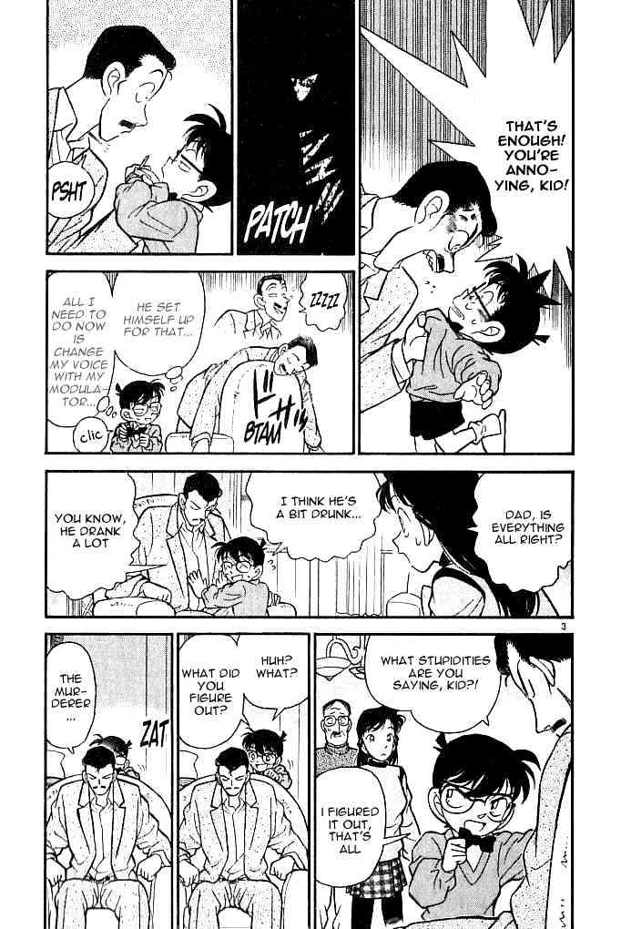 Page 3 of Chapter 101