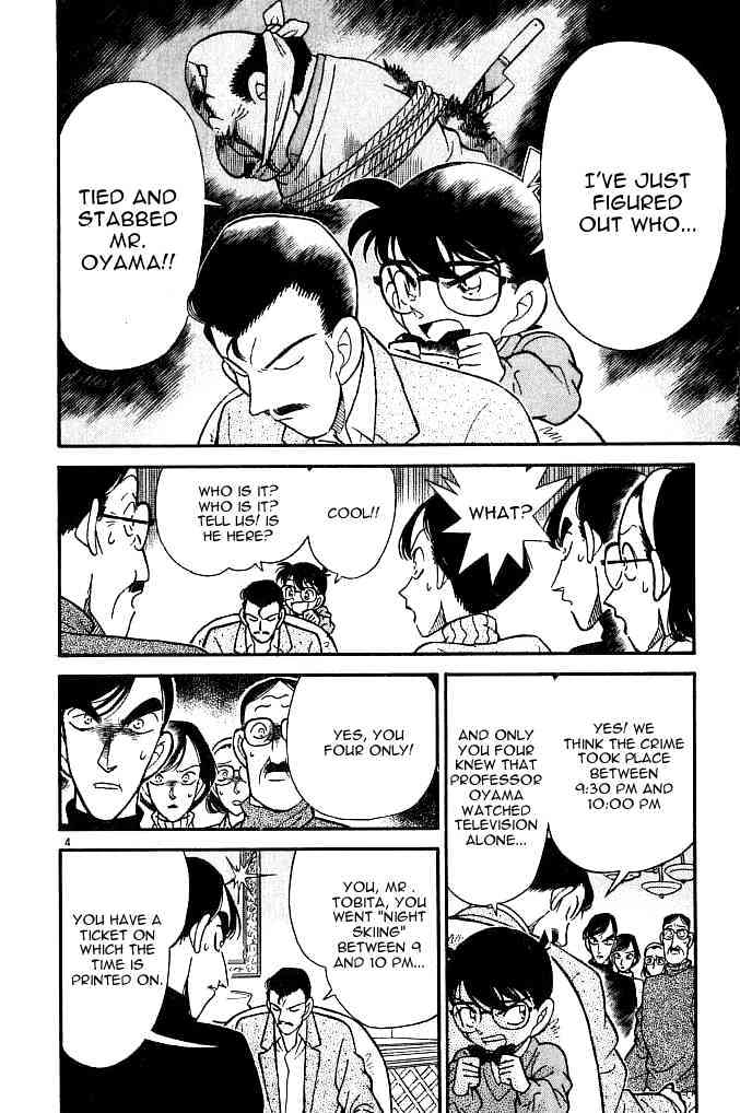 Page 4 of Chapter 101