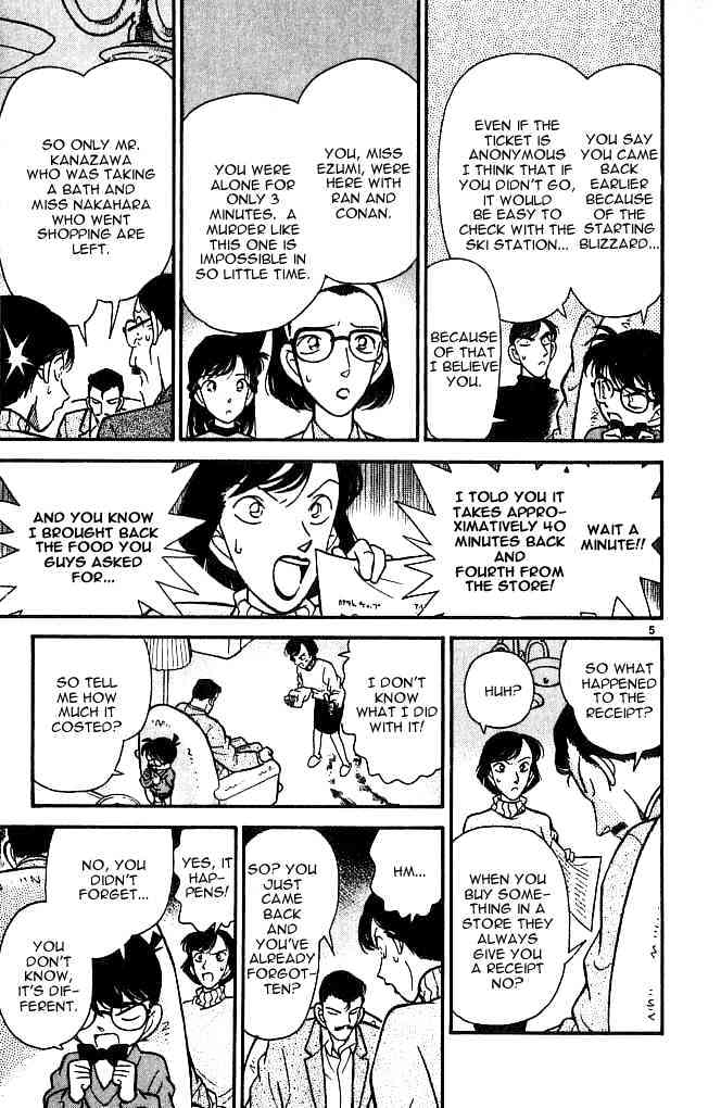 Page 5 of Chapter 101