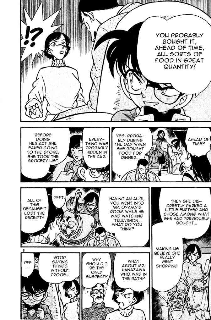 Page 6 of Chapter 101