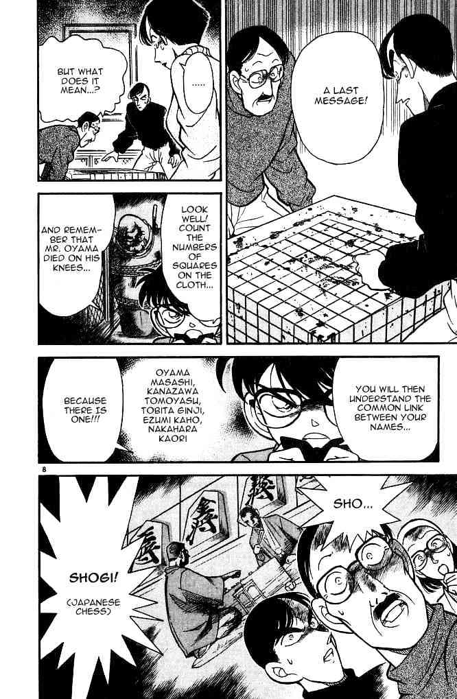 Page 8 of Chapter 101
