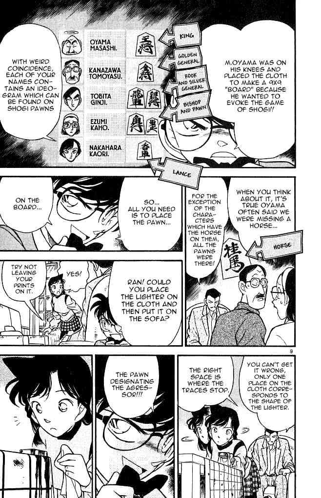 Page 9 of Chapter 101