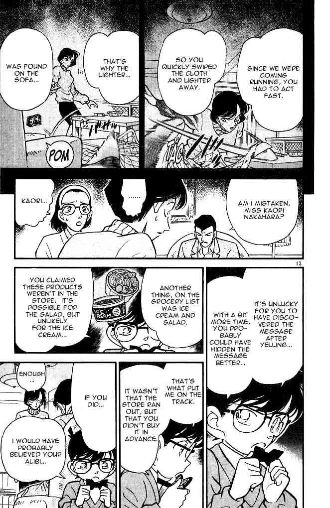 Page 13 of Chapter 101