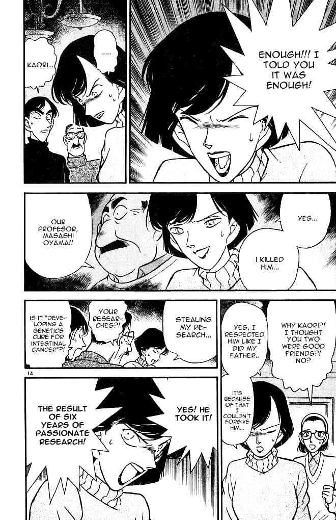Page 14 of Chapter 101