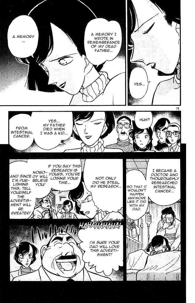 Page 15 of Chapter 101