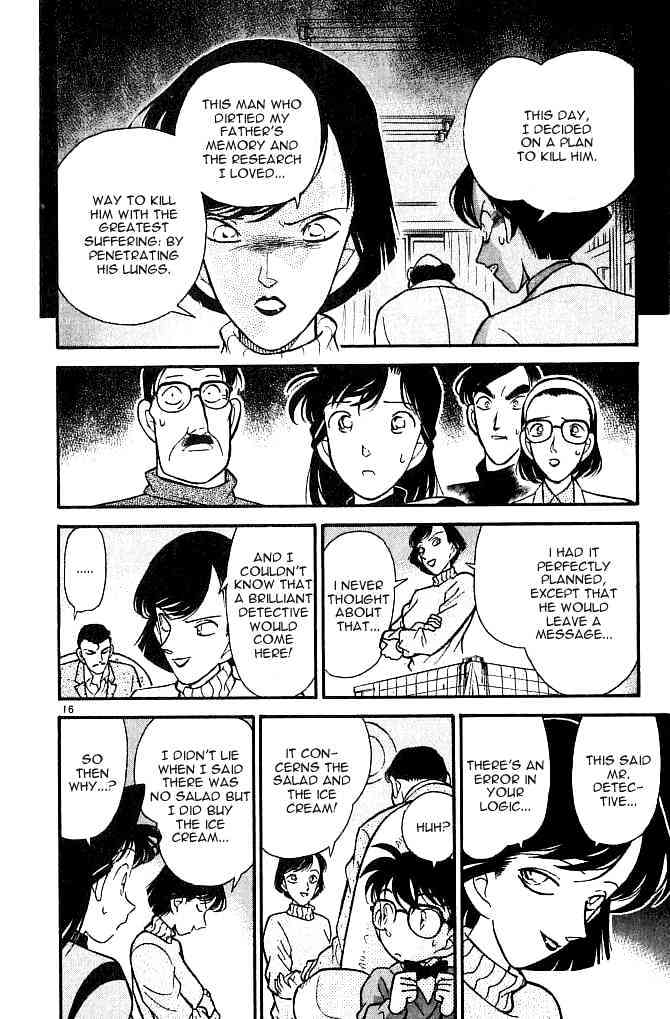 Page 16 of Chapter 101