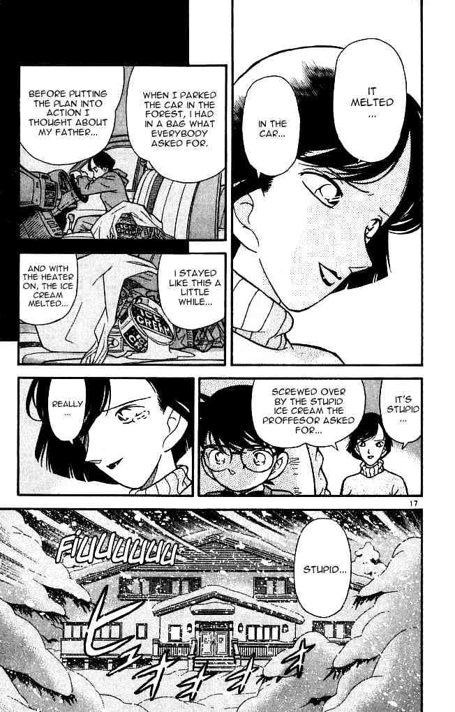 Page 17 of Chapter 101