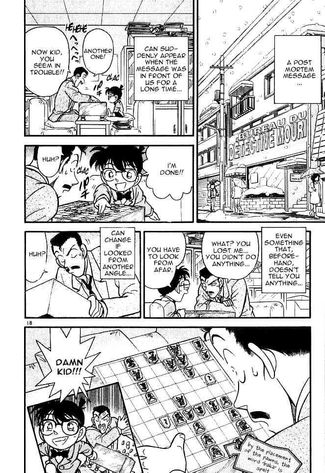 Page 18 of Chapter 101