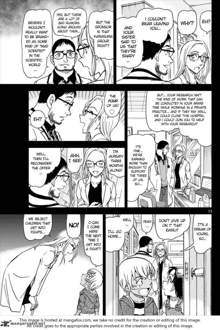 Page 13 of Chapter 1011