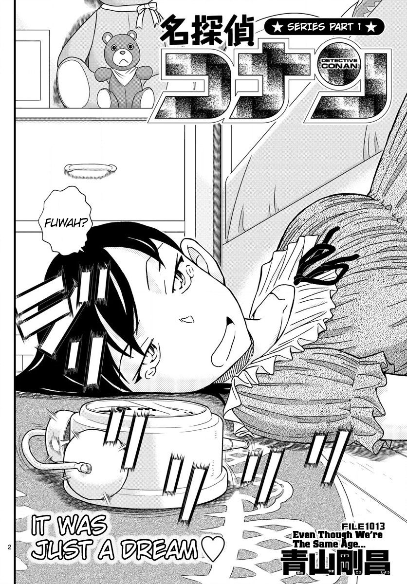 Page 2 of Chapter 1013