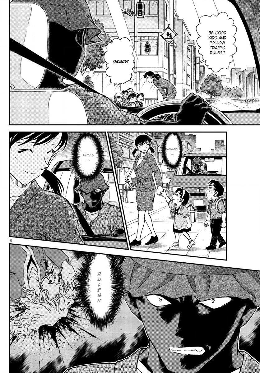 Page 6 of Chapter 1013