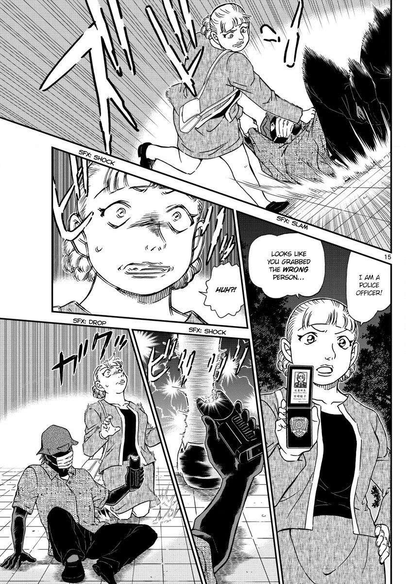 Page 15 of Chapter 1013