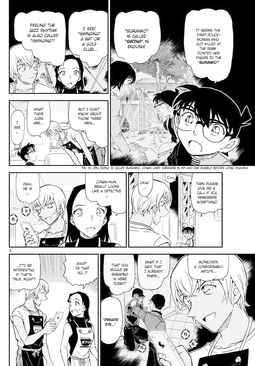 Page 8 of Chapter 1015