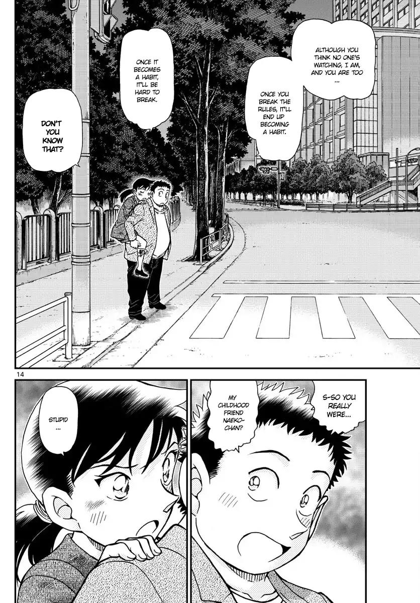 Page 14 of Chapter 1017