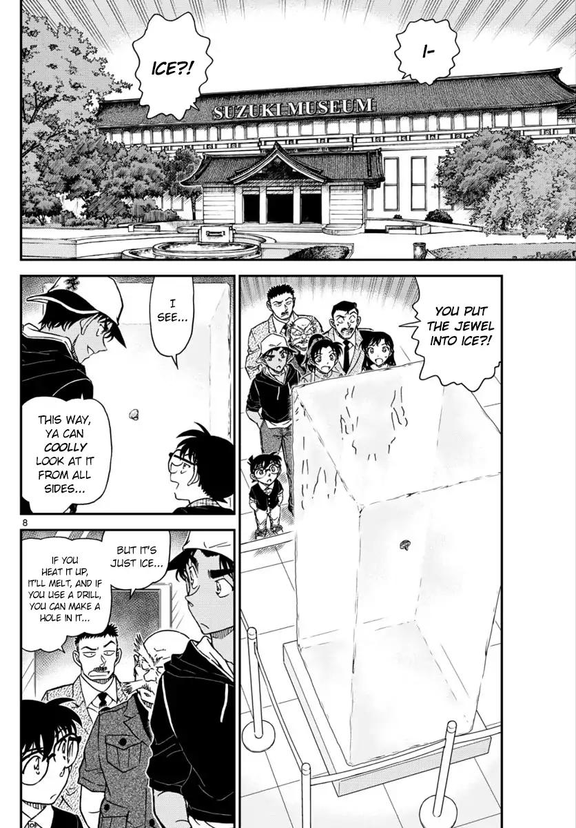Page 8 of Chapter 1018