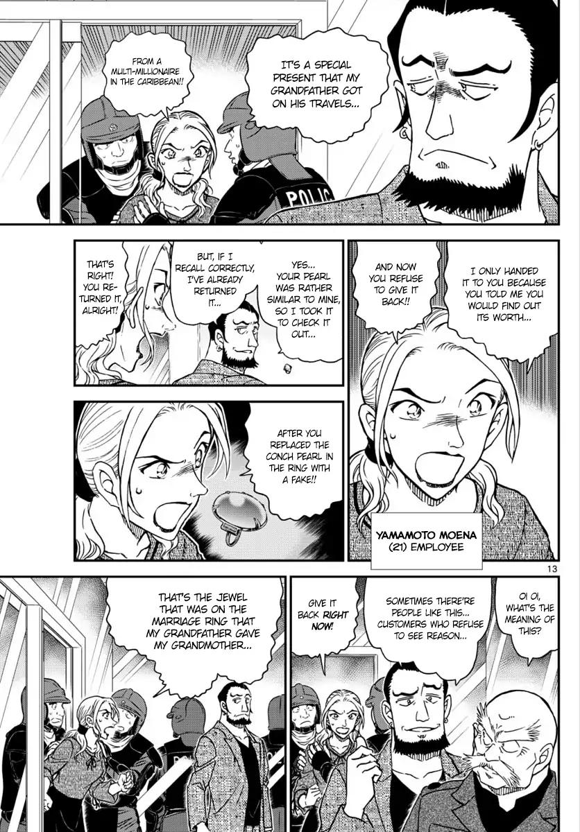 Page 13 of Chapter 1018