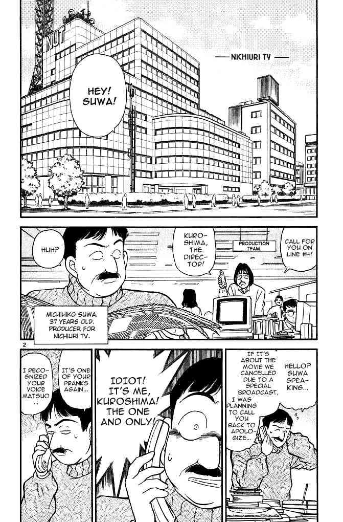 Page 2 of Chapter 102