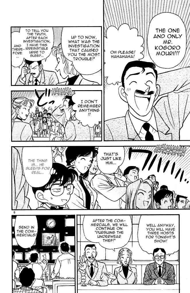 Page 6 of Chapter 102