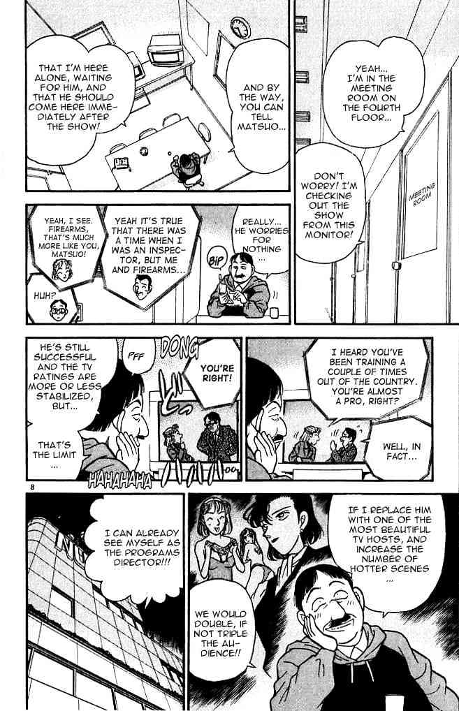 Page 8 of Chapter 102
