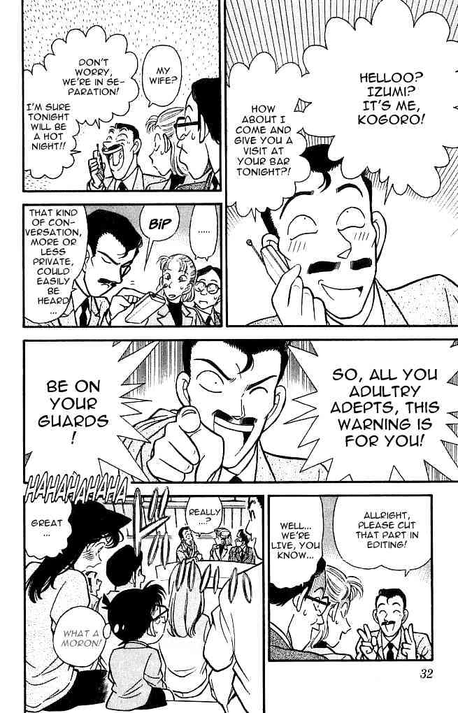 Page 10 of Chapter 102