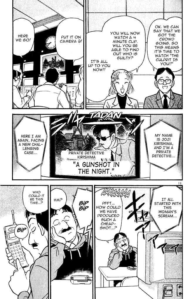 Page 11 of Chapter 102